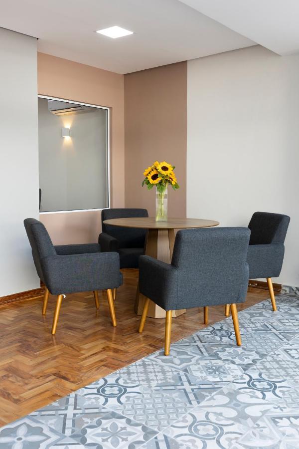 Covivere Apartamento