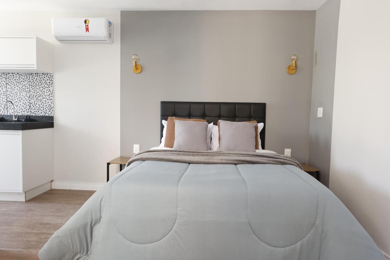 Apartamento Covivere *
