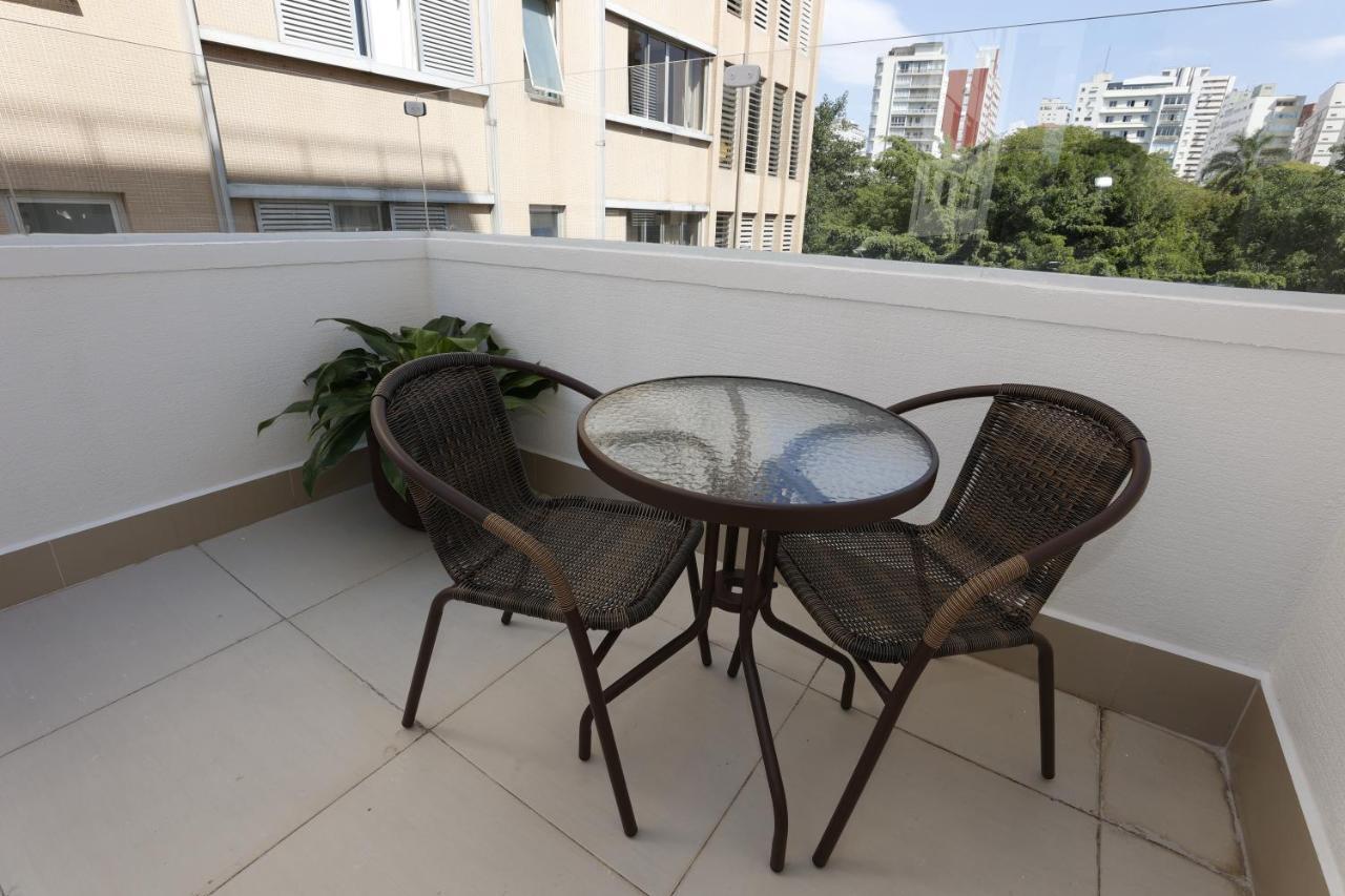 Covivere Apartamento *