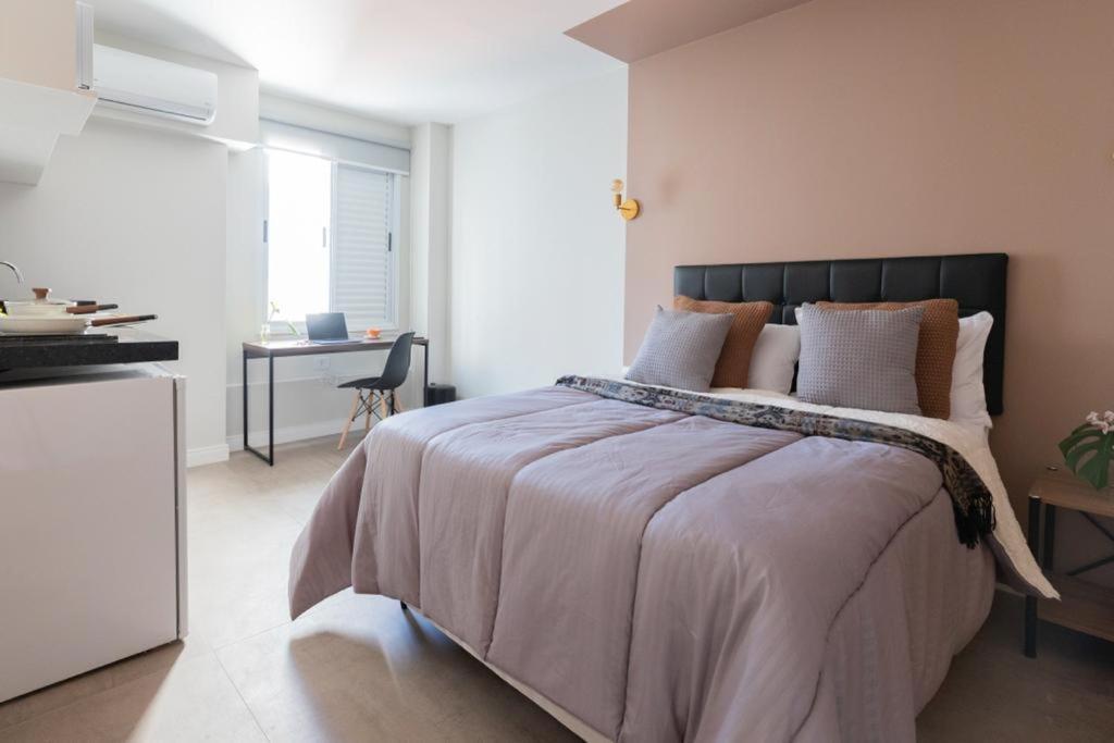 Apartamento Covivere *