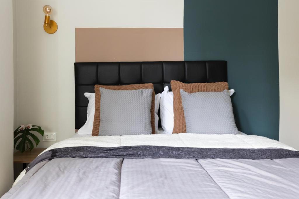 Apartamento Covivere