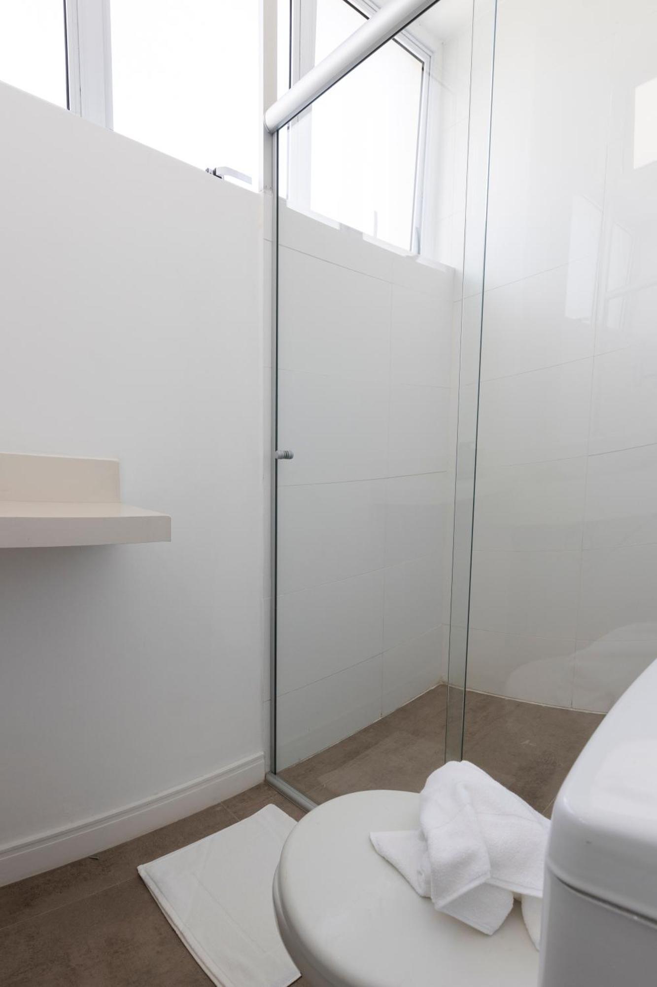 Covivere Apartamento *