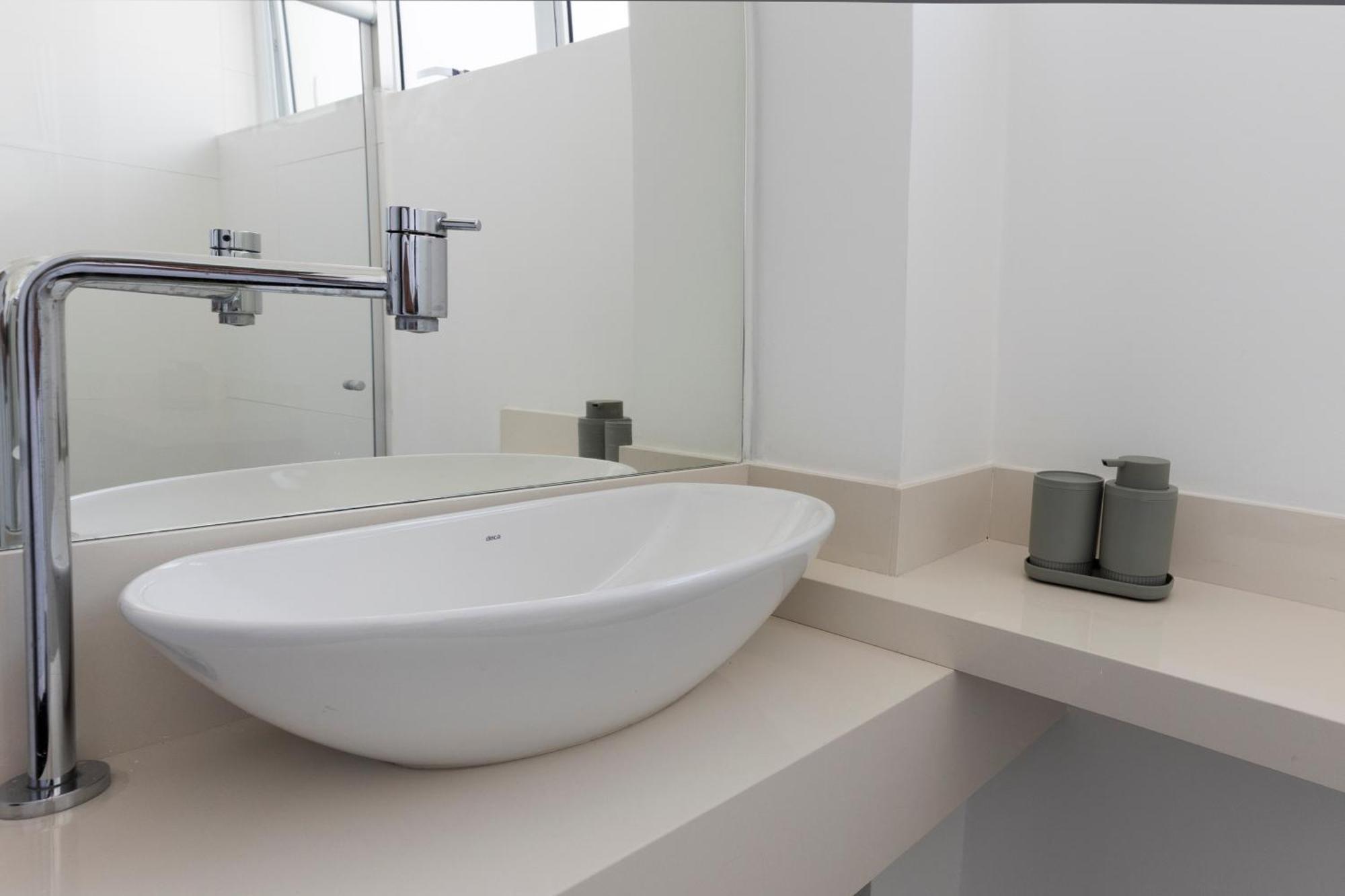 Covivere Apartamento São Paulo