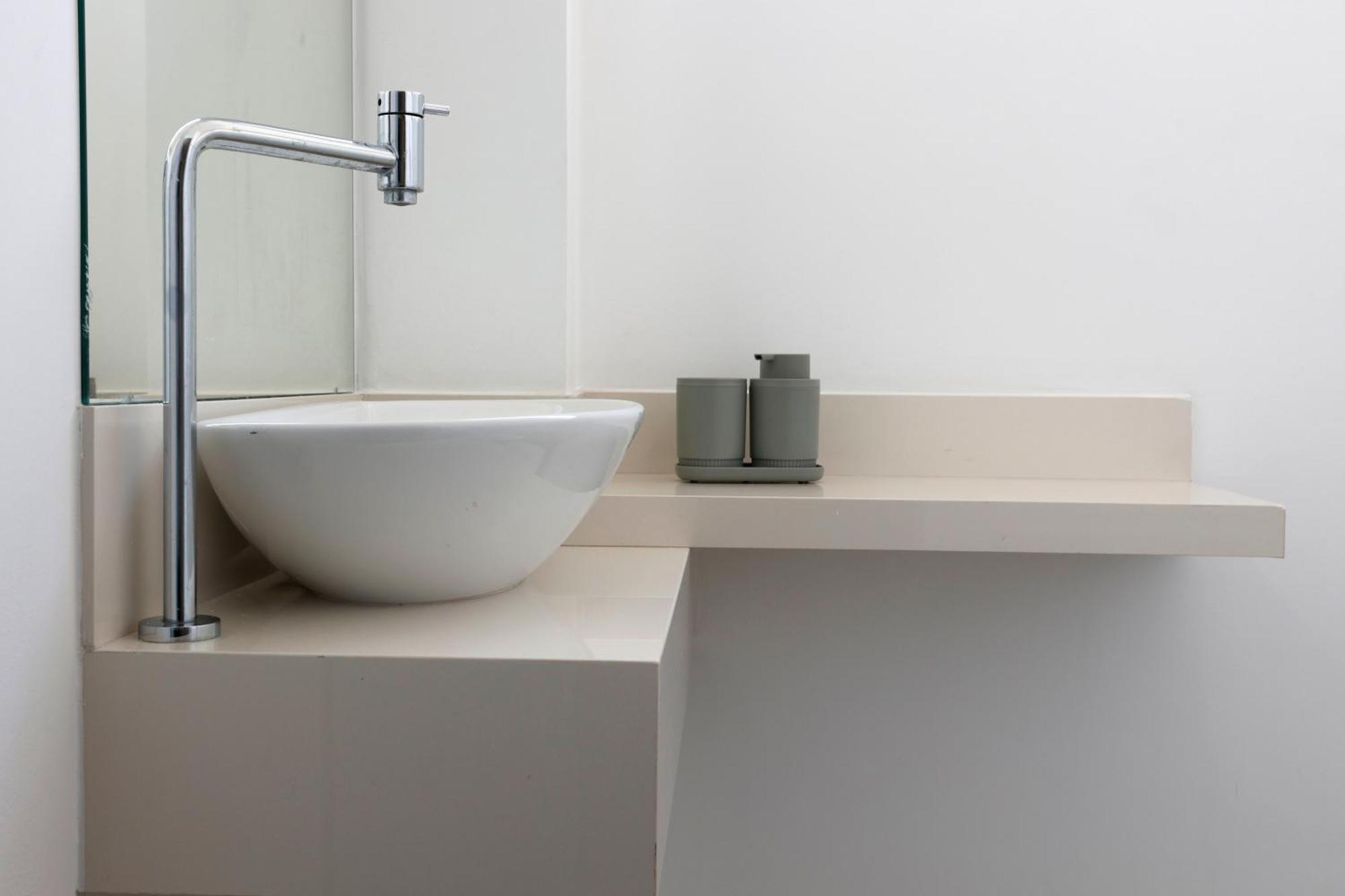 Apartamento Covivere *