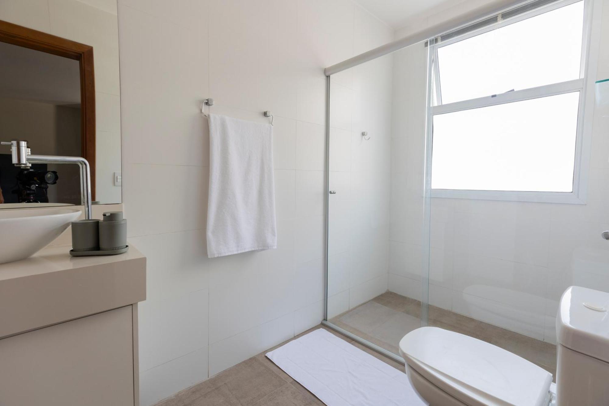 Covivere Apartamento São Paulo