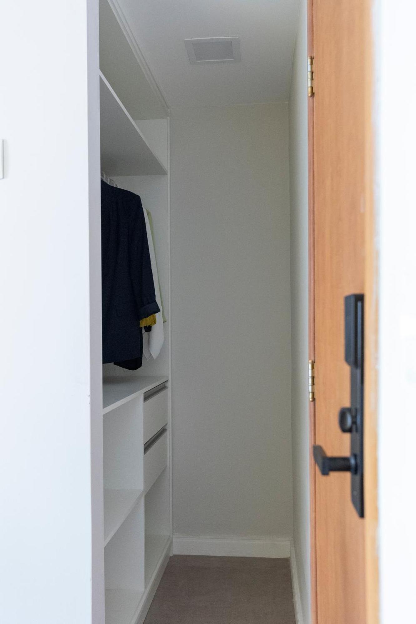 Apartamento Covivere São Paulo