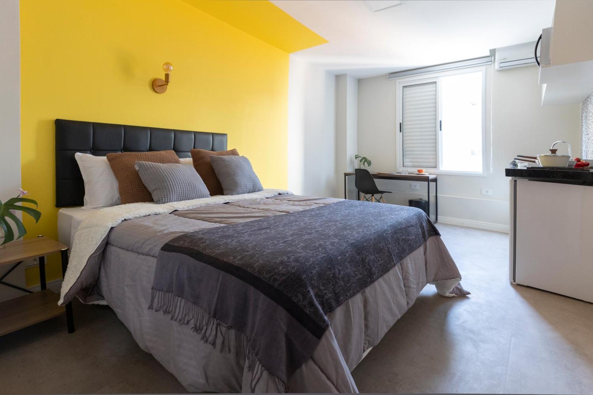 Covivere Apartamento