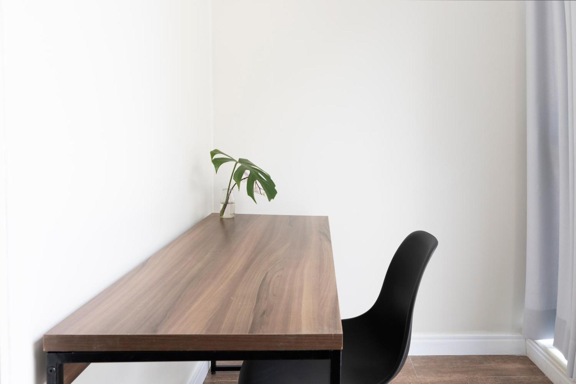 Covivere Apartamento *