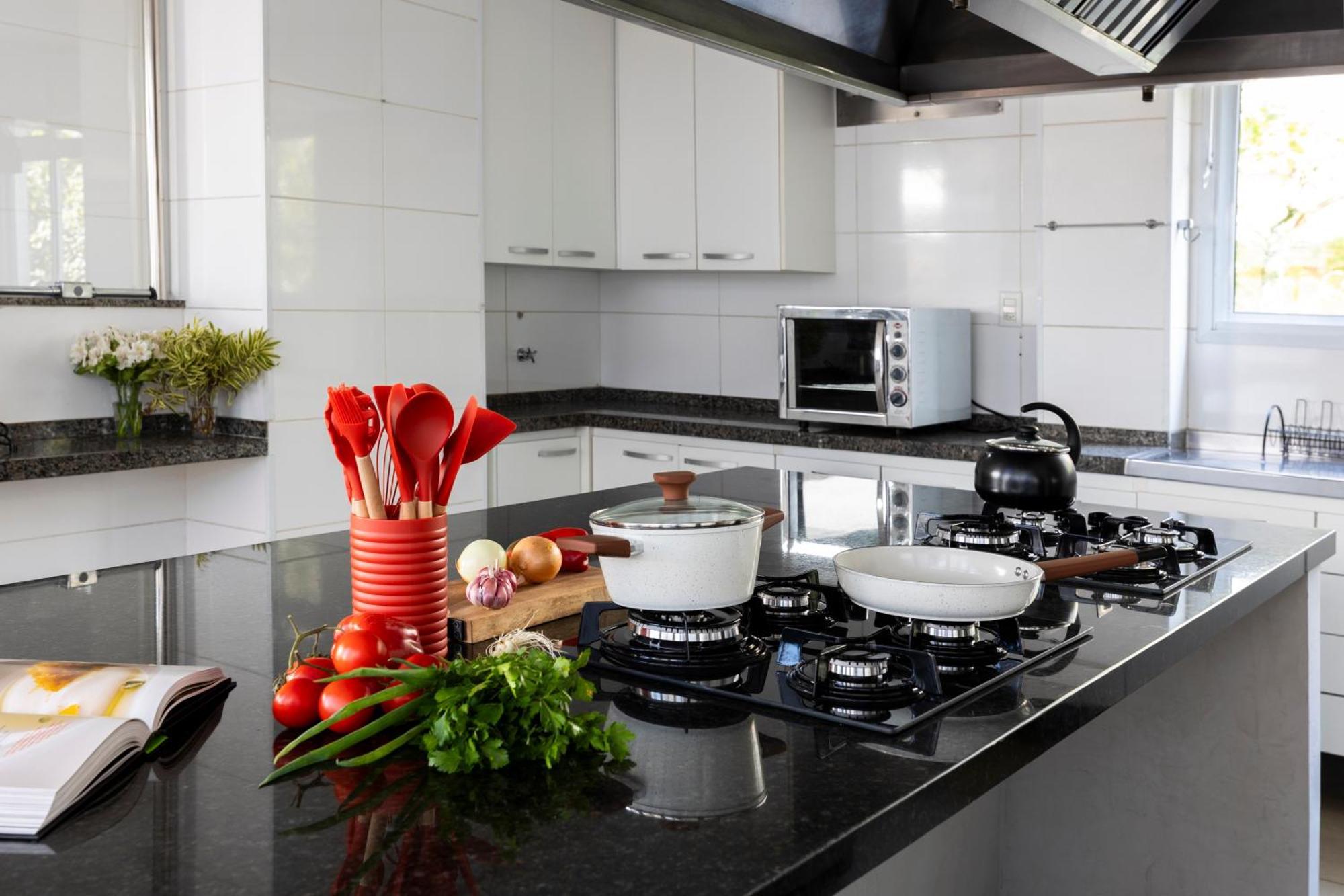 Covivere Apartamento São Paulo