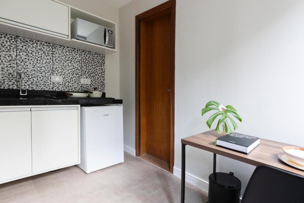 Covivere * São Paulo