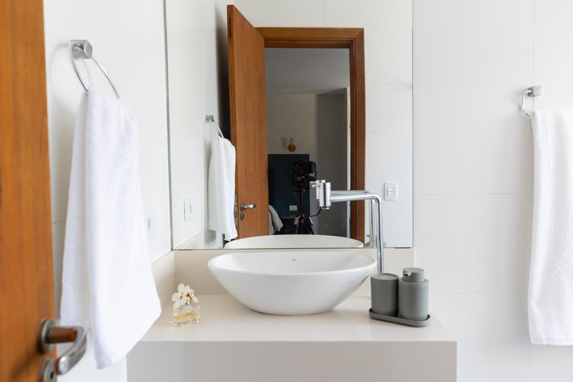 Covivere Apartamento