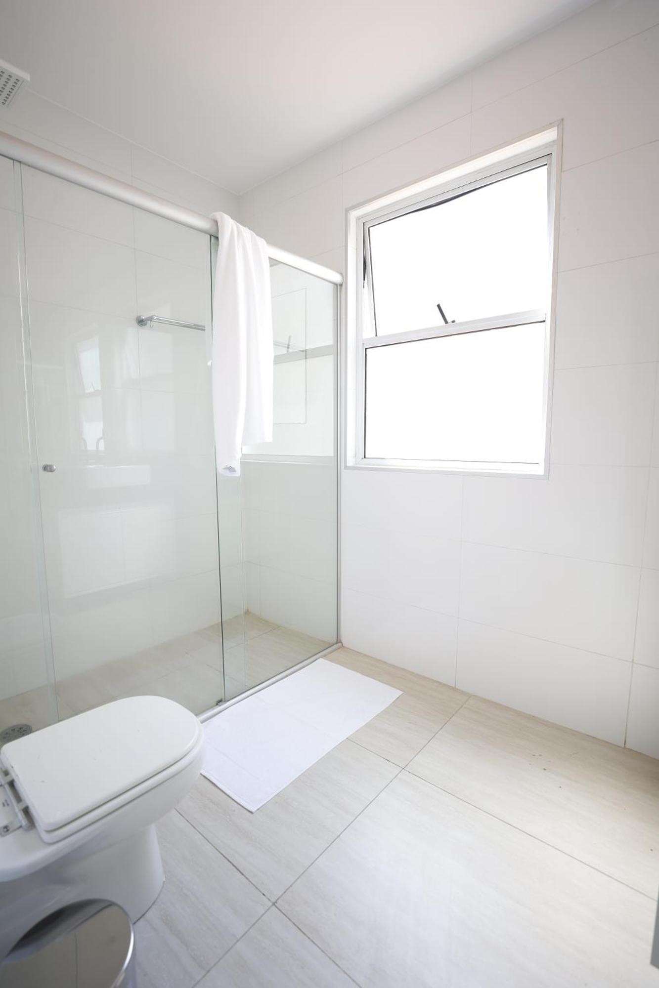 Apartamento Covivere