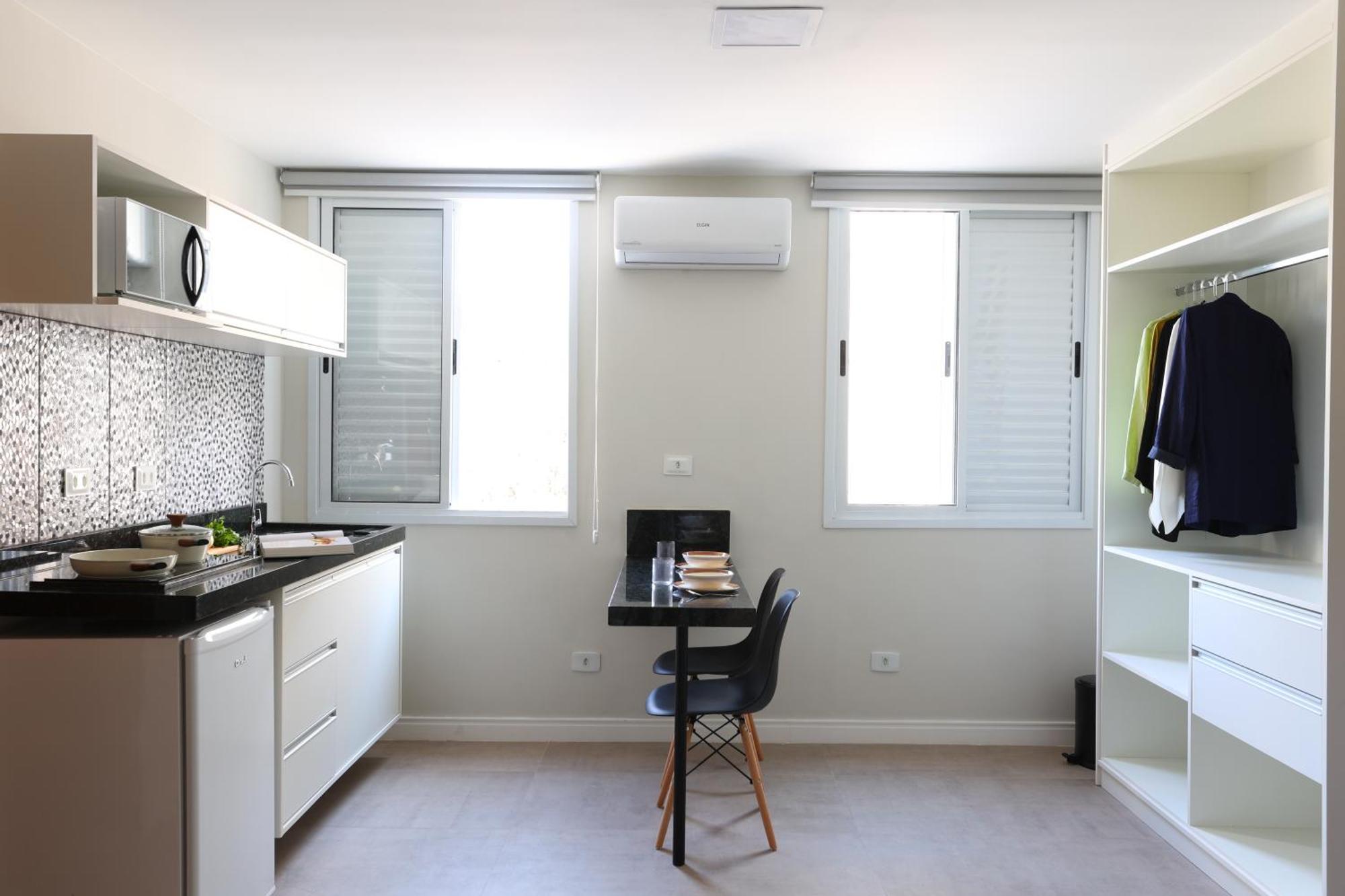 Covivere Apartamento