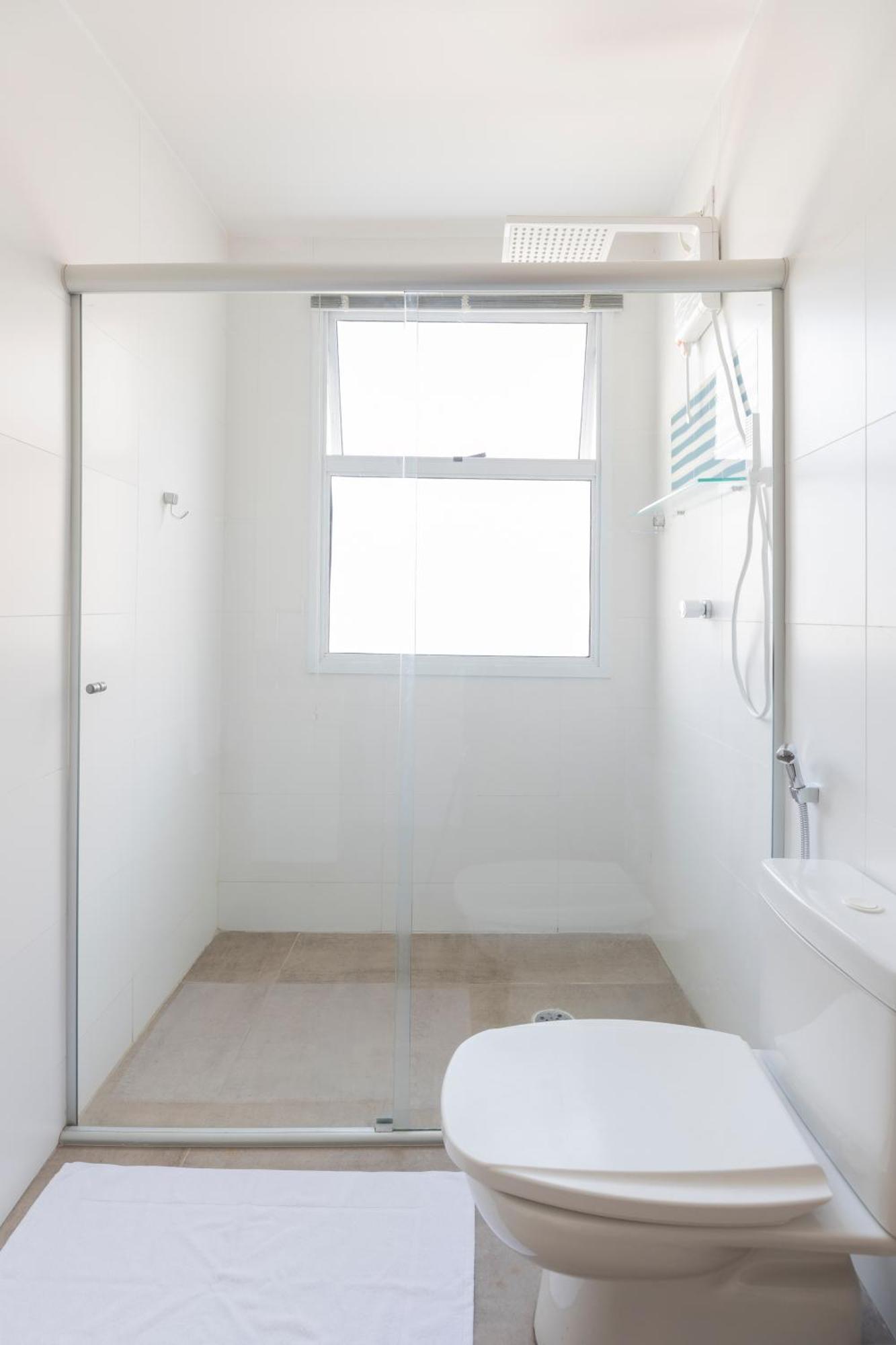 Apartamento Covivere São Paulo