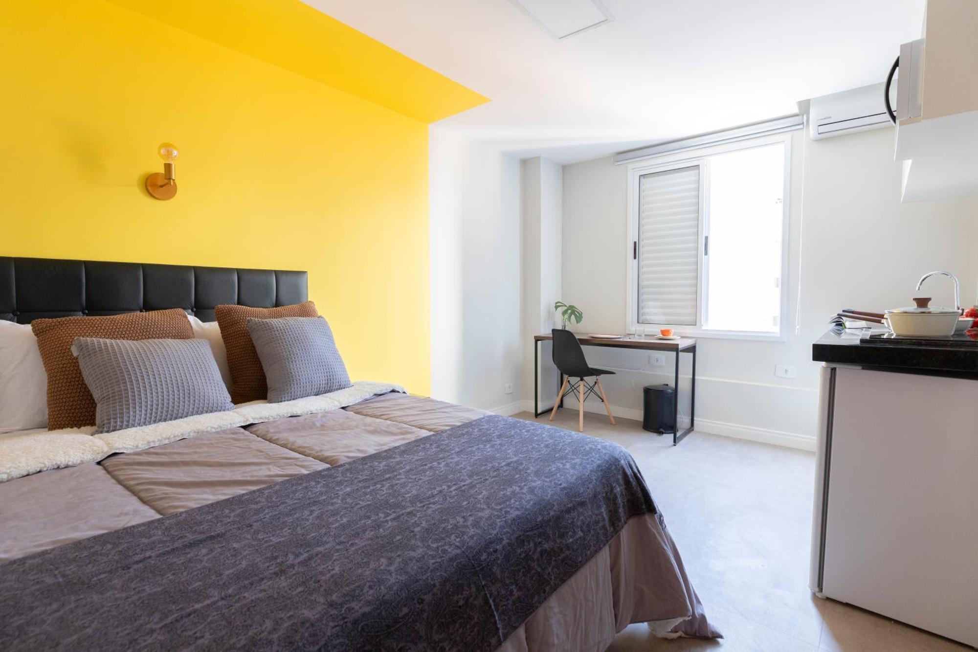 Covivere Apartamento