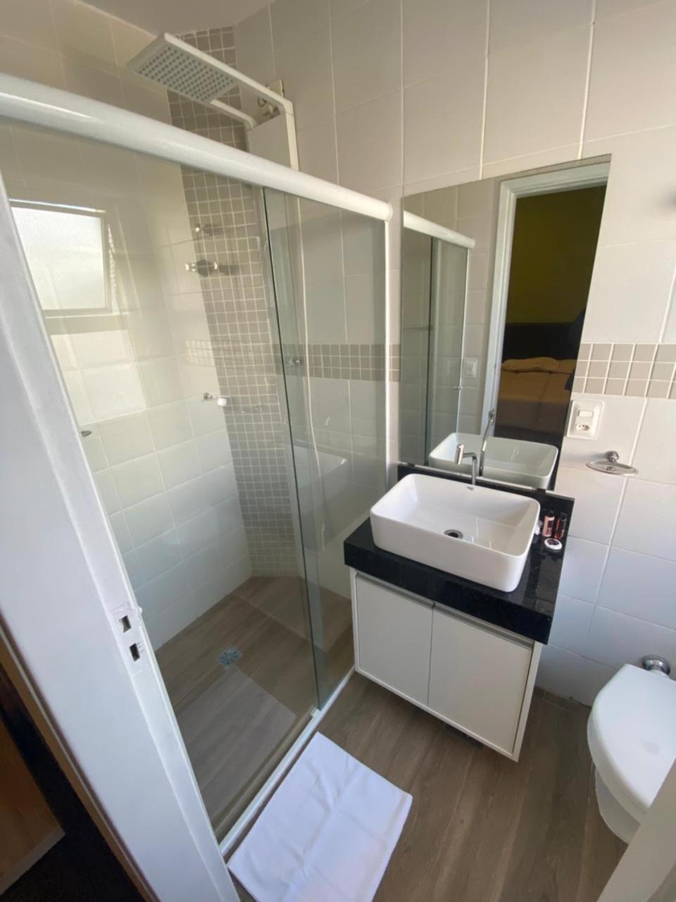Covivere Apartamento