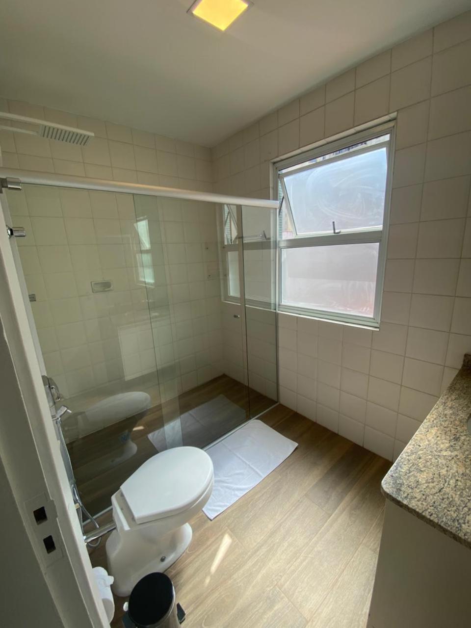 Apartamento Covivere