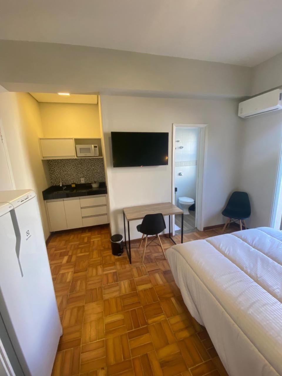 Covivere São Paulo