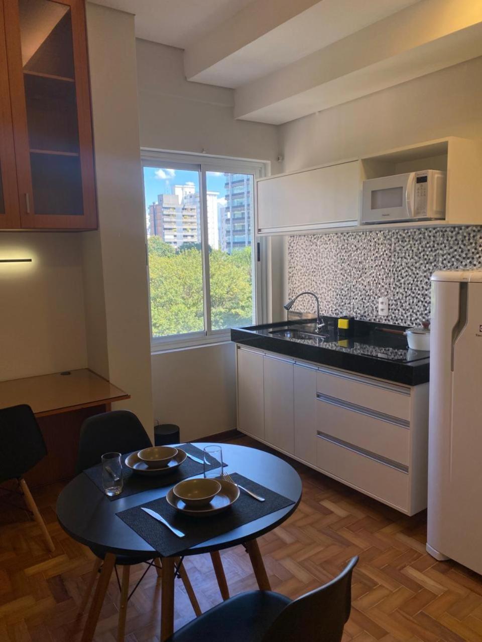 Covivere * São Paulo