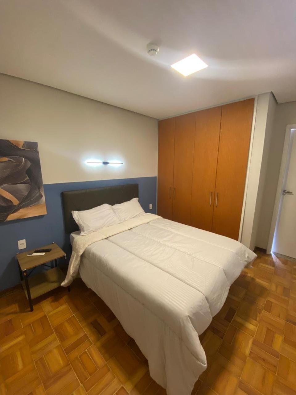 Apartamento Covivere